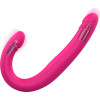 Doppio vibratore Dorcel Orgasmic Double Do