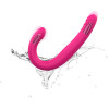 Doppio vibratore Dorcel Orgasmic Double Do