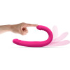 Doppio vibratore Dorcel Orgasmic Double Do