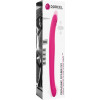 Doppio vibratore Dorcel Orgasmic Double Do