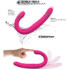 Doppio vibratore Dorcel Orgasmic Double Do