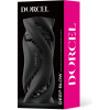 Masturbatore uomo Dorcel Deep Blow