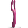 Vibratore multiuso Infinite Joy Dorcel