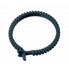 Dorcel Adjust Ring - cockring