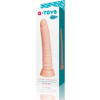 Dildo realistico 761016 Realistic Dildo A-Toys