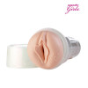 Fleshlight Tera Patrick Tease Vagina - masturbatore per uomo