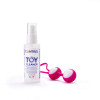 Toy Cleaner Control 50ml