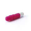 Control Velvet Secret - vibratore classico
