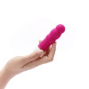 Control Velvet Secret - vibratore classico
