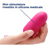 Remote wireless - ovetto vibrante Control