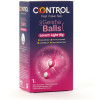 Palline cinesi Geisha Balls Control 0