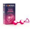 Palline cinesi Geisha Balls Control 0