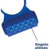 Anello vibrante Pleasure Vibes Control