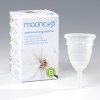 Mooncup - coppetta mestruale B