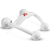 Kit per massaggi All-in-one Massage Kit System JO
