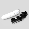 Rasoio elettrico Bathmate Trimmer Bathmate