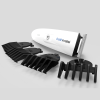 Rasoio elettrico Bathmate Trimmer Bathmate