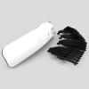 Rasoio elettrico Bathmate Trimmer Bathmate