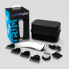 Rasoio elettrico Bathmate Trimmer Bathmate