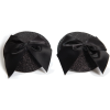 Bijoux Indiscrets Glitter and Bow - copricapezzoli
