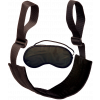 Pipedream Do It Doggie Harness - imbracatura