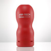 Tenga Air Tech Regular - masturbatore per uomo