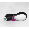 Succhiaclitoride Pro Penguin Next Generation Satisfyer