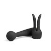 Vibratore wand riscaldante Svakom Emma Neo
