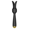 Vibratore wand riscaldante Svakom Emma Neo