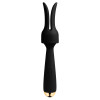 Vibratore wand riscaldante Svakom Emma Neo