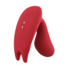Vibratore indossabile Magic Motion Magic Umi Smart Wearable Dual Motor Vibrator