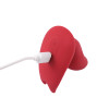 Vibratore indossabile Magic Motion Magic Umi Smart Wearable Dual Motor Vibrator