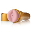 Masturbatore maschile Fleshlight Stamina Training Butt