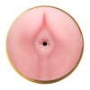 Masturbatore maschile Fleshlight Stamina Training Butt