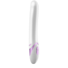 OVO F8 vibratore