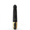 Vibratore rabbit G-Stormer Dorcel