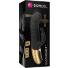 Vibratore rabbit G-Stormer Dorcel