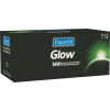 Pasante Glow in the Dark - preservativi fluorescenti