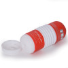 Tenga Rolling Head - masturbatore per uomo