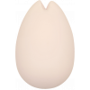Tenga Sakura - stimolatore clitorideo