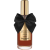 Bijoux Indiscrets Hot Oil Choco - olio da massaggio