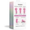 Mini massaggiatore wand Love to Love Itsy Bitsy