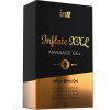 Gel sviluppante Inflate XXL Int