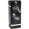 Fifity Shades of Grey Inner Goddess - palline vaginali