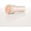 Masturbatore per uomo Jenna Haze Obsession Fleshlight Girls