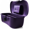 Joyboxx Hygenic Storage System - cofanetto per sex toys