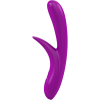 OVO K4 - vibratore rabbit