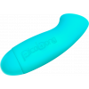 PicoBong Kiki - stimolatore clitorideo blu