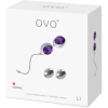 OVO L1 - palline vaginali