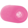 Love to Love Sexy Pills - masturbatore per uomo